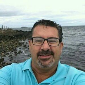 Meet your Posher, Philip